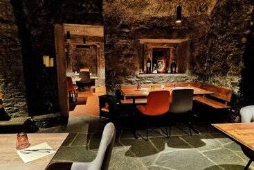 Hotelli America