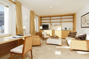 Art Boutique Hotel Monopol