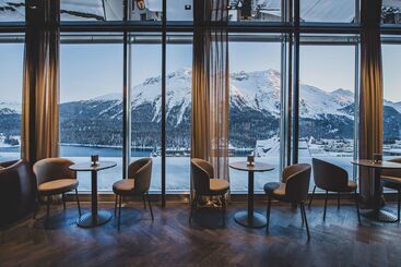 Art Boutique Hotel Monopol