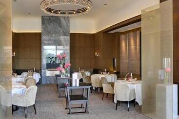 فندق Beaurivage Palace