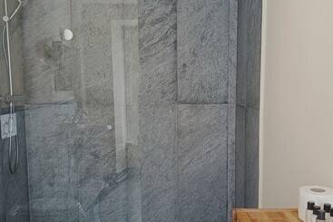 هتل Bernina 1865 By Kleos Group Collection