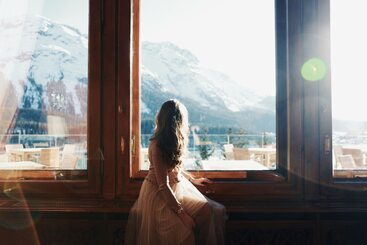 Carlton Hotel St Moritz   The Leading Hotels Of The World