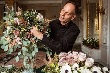 Carlton Hotel St Moritz   The Leading Hotels Of The World
