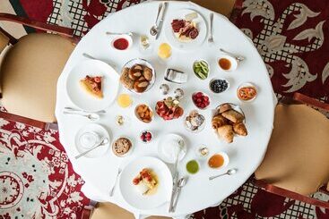 Carlton Hotel St Moritz   The Leading Hotels Of The World