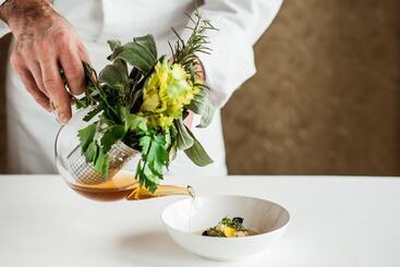 Carlton Hotel St Moritz   The Leading Hotels Of The World