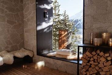 Carlton Hotel St Moritz   The Leading Hotels Of The World