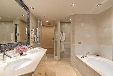 Carlton Hotel St Moritz   The Leading Hotels Of The World