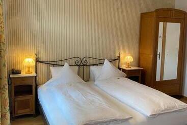 Hotel Carltoneurope Vintage Adults