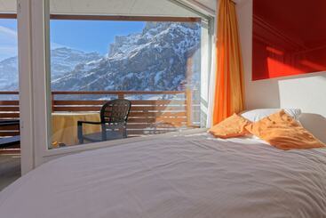 Dala Hotel & Apartments
