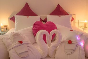 Dala Hotel & Apartments