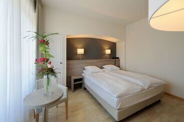 Otel De La Rose