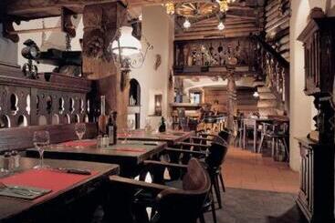 酒店 Derby   Room Only