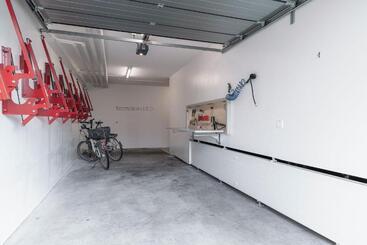 酒店 Drei Könige