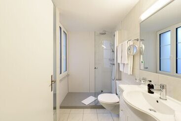 Hotel Engel