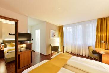 Hotel Engel