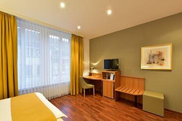 Hotel Engel