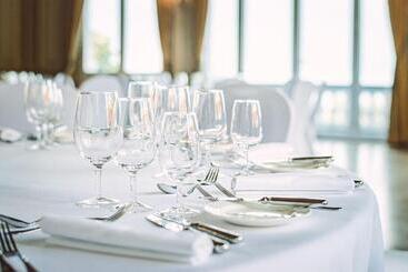 Grand Hotel Suisse Majestic, Autograph Collection