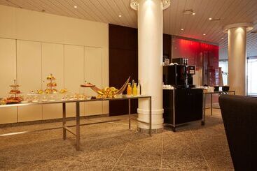 H+ Hotel & Spa Engelberg
