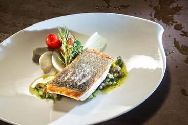 호텔 Le Grand Chalet Gstaad