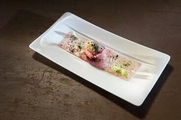 호텔 Le Grand Chalet Gstaad