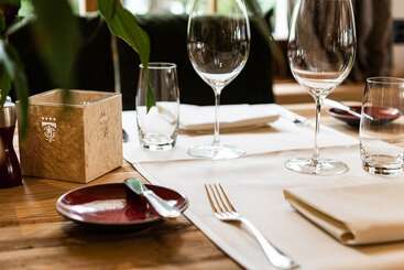 호텔 Le Grand Chalet Gstaad