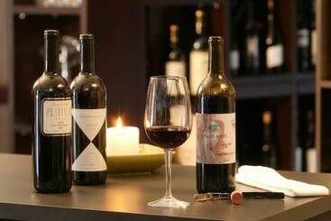 酒店 Le Mirabeau Resort & Spa Zermatt