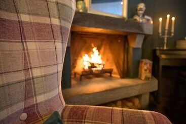 酒店 Le Mirabeau Resort & Spa Zermatt