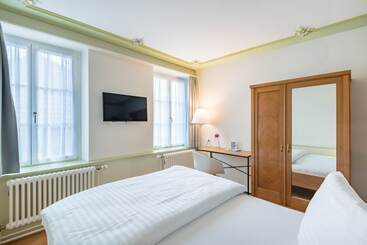 هتل Linde Heiden Swiss Quality