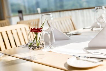 호텔 Metropole Swiss Quality