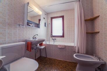 فندق Mirabeau