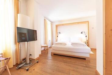 ホテル Muller  Mountain Lodge