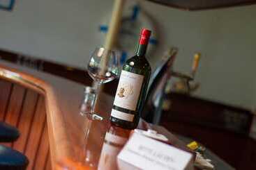 Park   Hotel Inseli