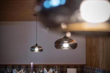 Sunstar Hotel Lenzerheide