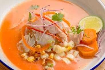 هتل Rothaus Luzern & Peruvian Culinary Art