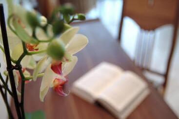 Waldhotel & Spa Davos For Body & Soul