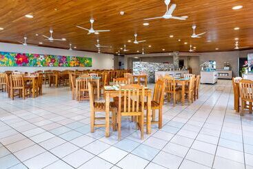 Best Western Jaco Beach All Inclusive Resort