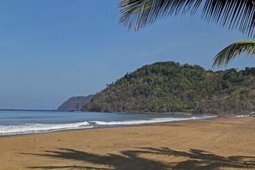 Best Western Jaco Beach All Inclusive Resort