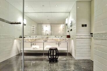 Grand Hotel Beijing