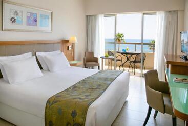 فندق Atlantica Miramare Beach