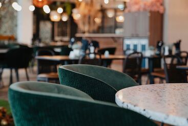 هتل Berlin, Berlin, A Member Of Radisson Individuals