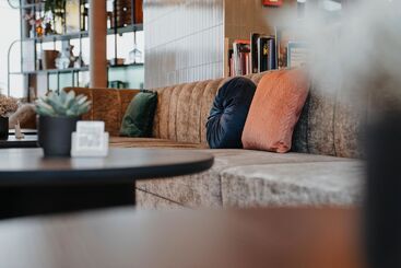 هتل Berlin, Berlin, A Member Of Radisson Individuals
