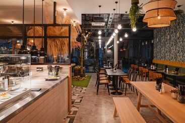 هتل Berlin, Berlin, A Member Of Radisson Individuals