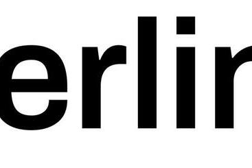 هتل Berlin, Berlin, A Member Of Radisson Individuals