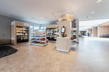 هتل Berlin, Berlin, A Member Of Radisson Individuals