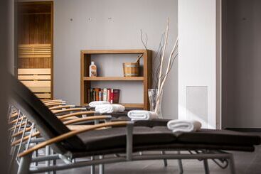 هتل Berlin, Berlin, A Member Of Radisson Individuals