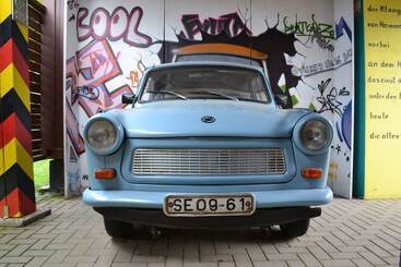 هتل Berlin, Berlin, A Member Of Radisson Individuals