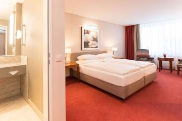 Best Western Plus Hotel St. Raphael