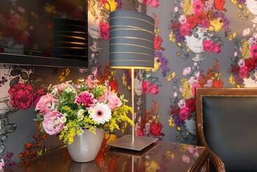 Best Western Plus Hotel St. Raphael