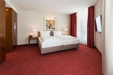 Best Western Plus Hotel St. Raphael