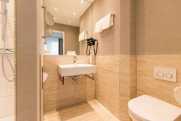 Best Western Plus Hotel St. Raphael